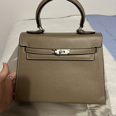 Tasche Kelly 25cm