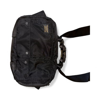Marsupio Maharishi