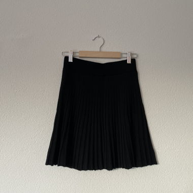 Gonna Princess Polly Taglia S/M