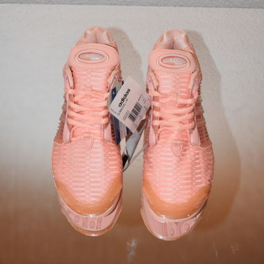 Adidas Originals CLIMACOOL 1 W – Neu & ungetragen
