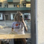 livsthrift