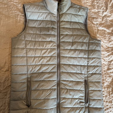 Gilet 
