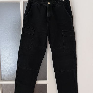 Carhartt Cargo Pants