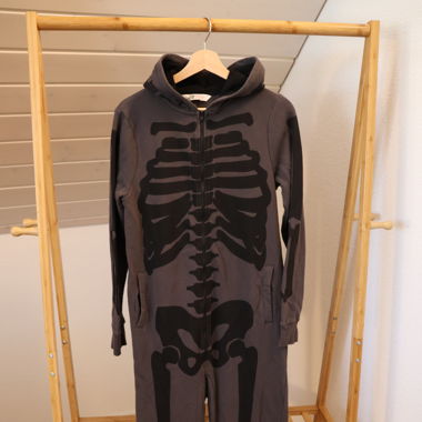 H&M Jumpsuit S
