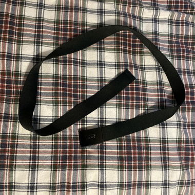 Cintura Levis