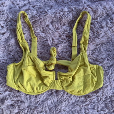 Top Bikini Calzedonia