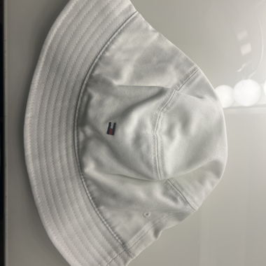 Bob Tommy Hilfiger 