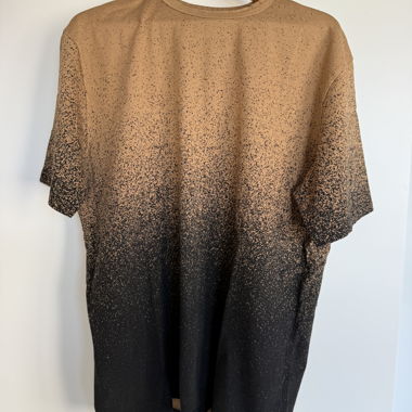 Cos T-Shirt