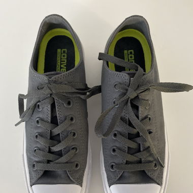 Converse Schuhe