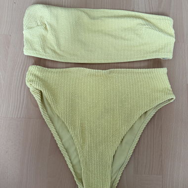 Bikini
