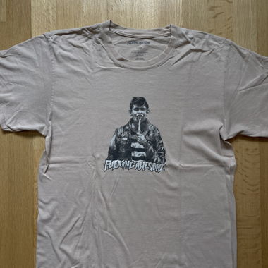 F*ckin Awesome T-Shirt