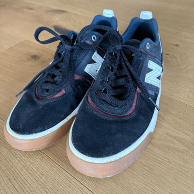 Sneakers New Balance NM306RST EU 40