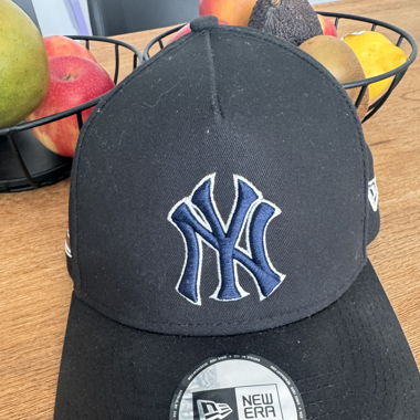 Newera 