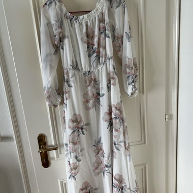 Robe - nakd 