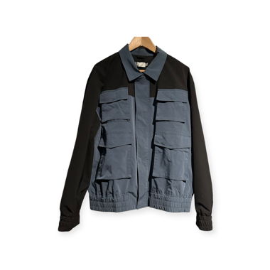 RUNGE Arbeitsjacke Grösse : XL
