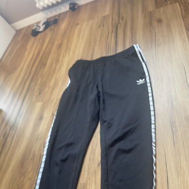 Adidas Jogging Hose