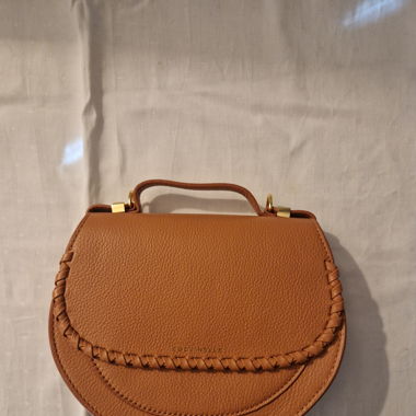 Coccinelle Handtasche 