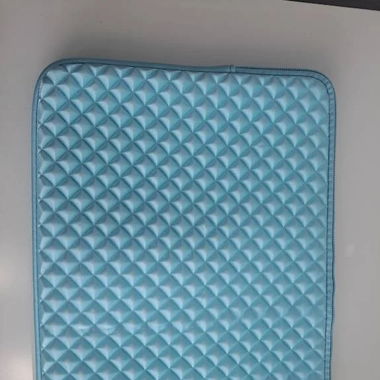 14,6 Laptop Sleeve und Maustasche