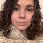 Lori24