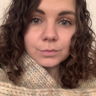 Lori24