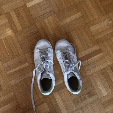 Adidas Stan Smith