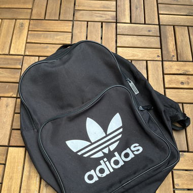 Adidas Backpack