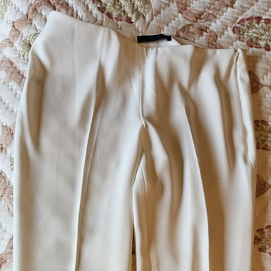 Pantaloni eleganti