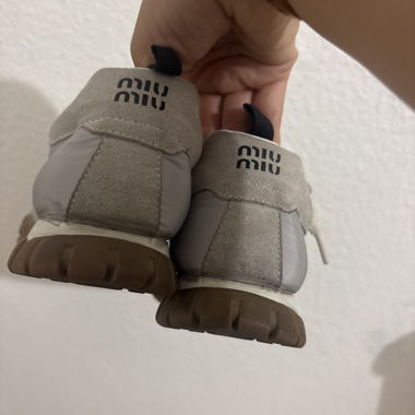 Basketmiumiu 