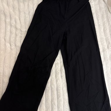 Pantalons de costume