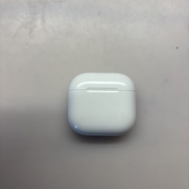 AirPods 4 