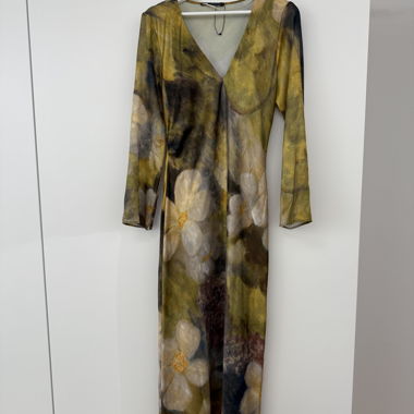 Vestito Zara