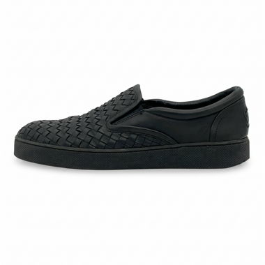 Bottega Veneta Intrecciato EU 41