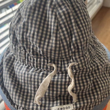 Cappello estivo Liewood