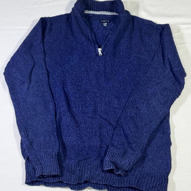 Nautica Pullover 