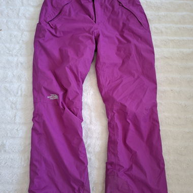 Pantalon de ski The North Face