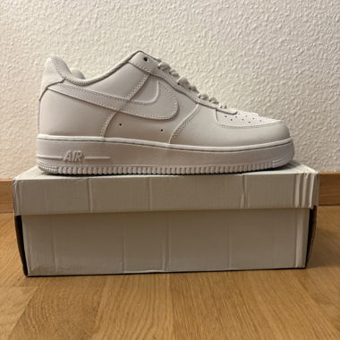 Nike Air Force 1 Low