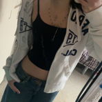 anyaaa