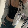 anyaaa