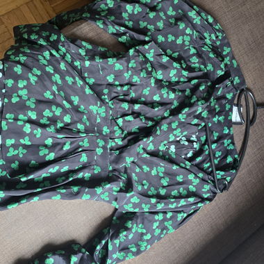Blouse The Kooples