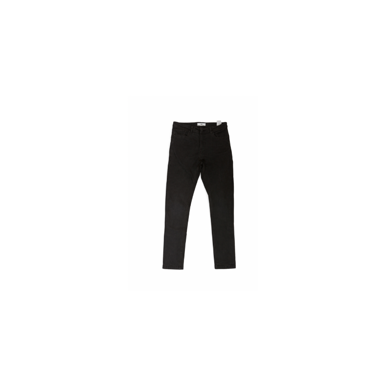 FSBN skinny jeans