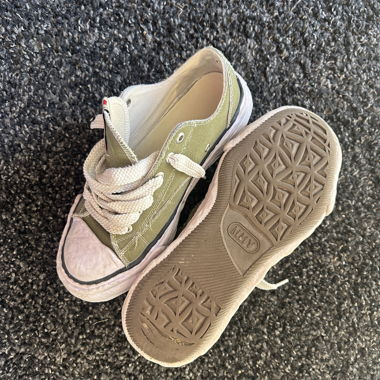 Sneakers Mihara