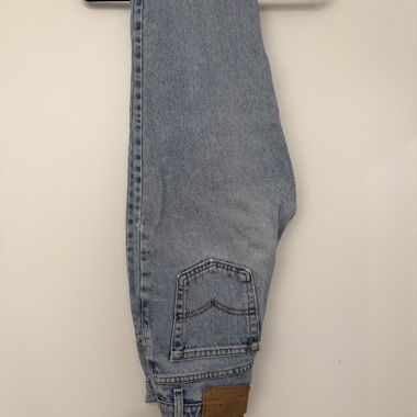 Jeans Levi's