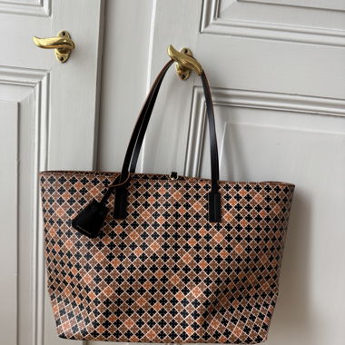 By malene birger bag