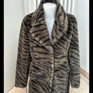 Giacca Guess gr.XS