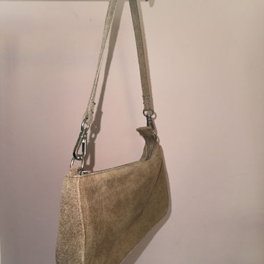 Sac à main mini