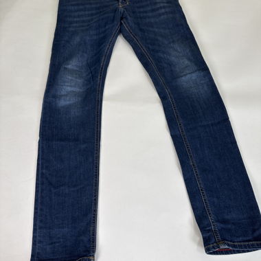 Jeans Diesel Tepphar W31 / L32