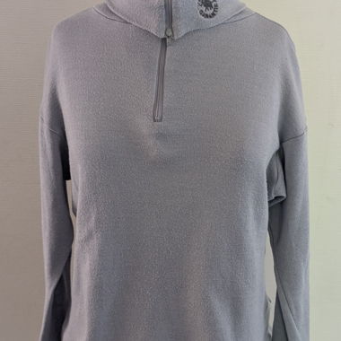 Sous-pull mammut