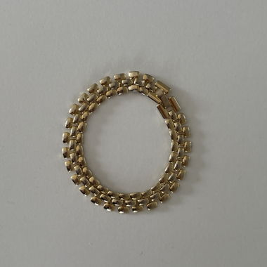Vintage Armband