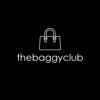 thebaggyclub