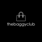 thebaggyclub